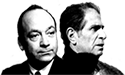 The Lipman-Miliband Trust